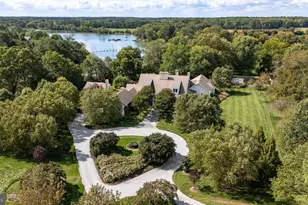 7508 Cooper Point Rd, Bozman, MD 21612 - Photo 3