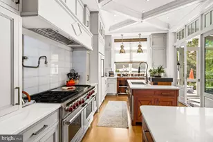 7508 Cooper Point Rd, Bozman, MD 21612 - Photo 51