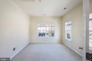 29181 Superior Cir, Easton, MD 21601 - Photo 21