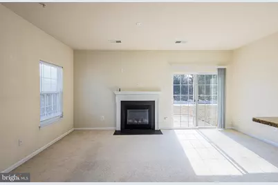 29181 Superior Circle, Easton, MD 21601 - Photo 13