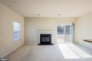 29181 Superior Cir, Easton, MD 21601 - Photo 13