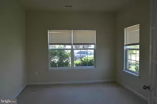 29181 Superior Cir, Easton, MD 21601 - Photo 9