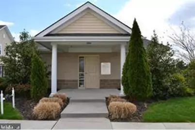 29181 Superior Circle, Easton, MD 21601 - Photo 39