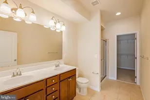 29181 Superior Cir, Easton, MD 21601 - Photo 19