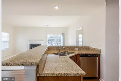 29181 Superior Circle, Easton, MD 21601 - Photo 7