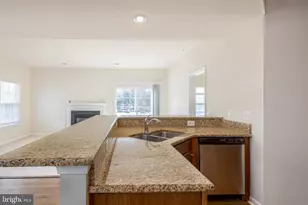 29181 Superior Cir, Easton, MD 21601 - Photo 7