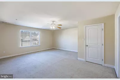 29181 Superior Circle, Easton, MD 21601 - Photo 33