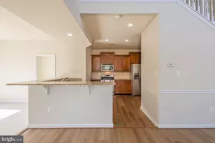 29181 Superior Cir, Easton, MD 21601 - Photo 11