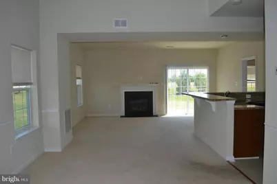 29181 Superior Circle, Easton, MD 21601 - Photo 5