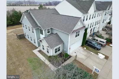 29181 Superior Circle, Easton, MD 21601 - Photo 37