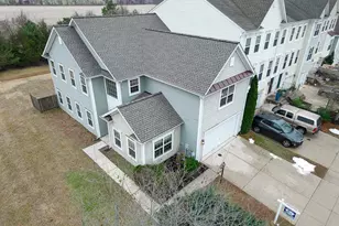 29181 Superior Cir, Easton, MD 21601 - Photo 37