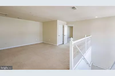 29181 Superior Circle, Easton, MD 21601 - Photo 25