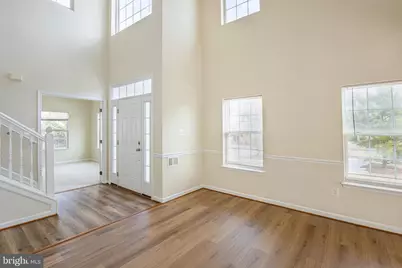 29181 Superior Circle, Easton, MD 21601 - Photo 5