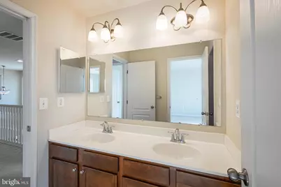 29181 Superior Circle, Easton, MD 21601 - Photo 29