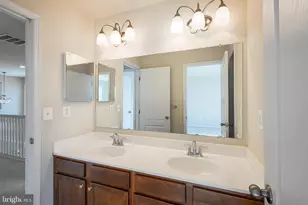 29181 Superior Cir, Easton, MD 21601 - Photo 29