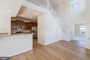 29181 Superior Cir, Easton, MD 21601 - Photo 15