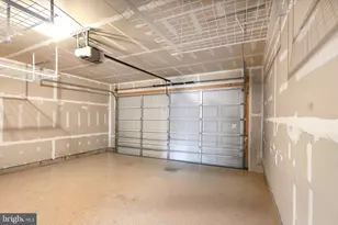 29181 Superior Cir, Easton, MD 21601 - Photo 35