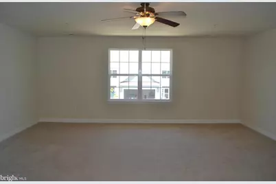 29181 Superior Circle, Easton, MD 21601 - Photo 15