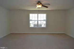 29181 Superior Cir, Easton, MD 21601 - Photo 15