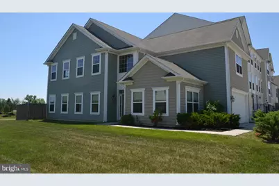 29181 Superior Circle, Easton, MD 21601 - Photo 1