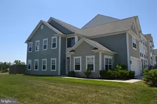 29181 Superior Cir, Easton, MD 21601 - Photo 1