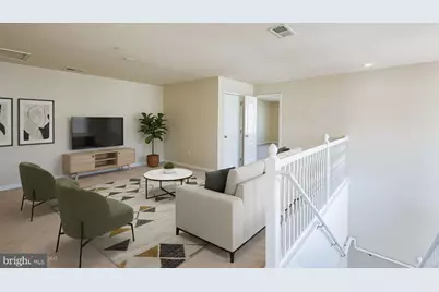 29181 Superior Circle, Easton, MD 21601 - Photo 27