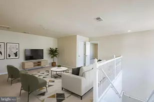 29181 Superior Cir, Easton, MD 21601 - Photo 27