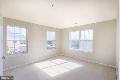 29181 Superior Circle, Easton, MD 21601 - Photo 31