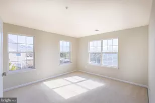 29181 Superior Cir, Easton, MD 21601 - Photo 31