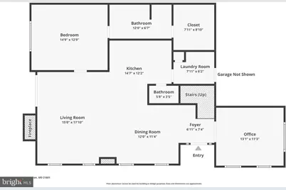 29181 Superior Circle, Easton, MD 21601 - Photo 23