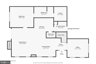 29181 Superior Cir, Easton, MD 21601 - Photo 23