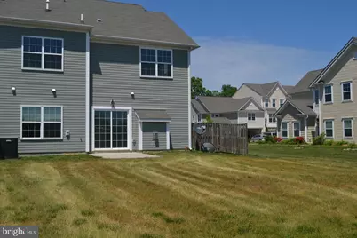 29181 Superior Circle, Easton, MD 21601 - Photo 3