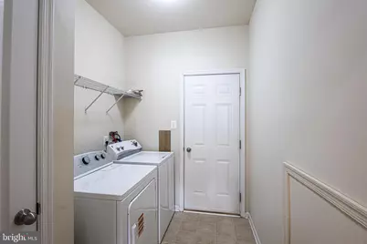 29181 Superior Circle, Easton, MD 21601 - Photo 9