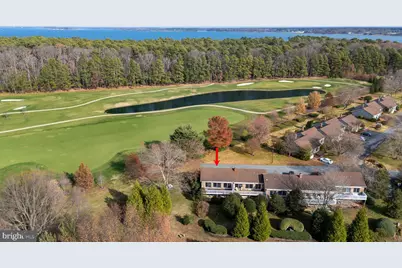 24700 Deepwater Point Drive #1, Saint Michaels, MD 21663 - Photo 39