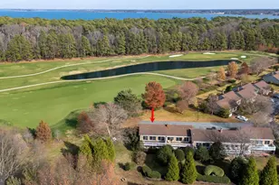 24700 Deepwater Point Dr, Saint Michaels, MD 21663 - Photo 39