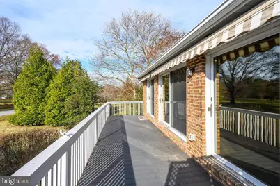 24700 Deepwater Point Drive #1, Saint Michaels, MD 21663 - Photo 19