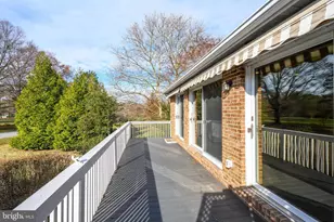 24700 Deepwater Point Dr, Saint Michaels, MD 21663 - Photo 19