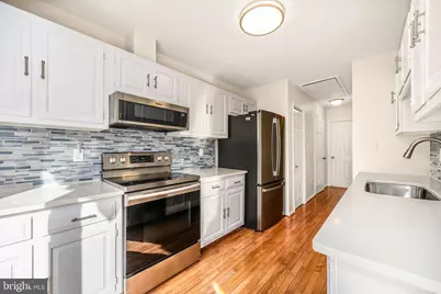 24700 Deepwater Point Drive #1, Saint Michaels, MD 21663 - Photo 17