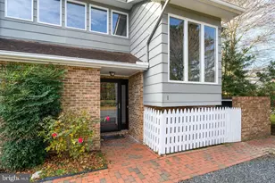 24700 Deepwater Point Dr, Saint Michaels, MD 21663 - Photo 3