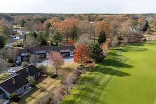 24700 Deepwater Point Dr, Saint Michaels, MD 21663 - Photo 37