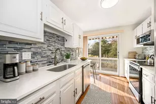 24700 Deepwater Point Dr, Saint Michaels, MD 21663 - Photo 15