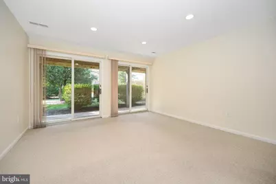 24700 Deepwater Point Drive #1, Saint Michaels, MD 21663 - Photo 21