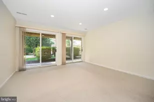 24700 Deepwater Point Dr, Saint Michaels, MD 21663 - Photo 21