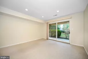 24700 Deepwater Point Dr, Saint Michaels, MD 21663 - Photo 23