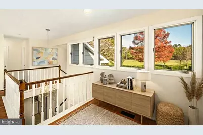 24700 Deepwater Point Drive #1, Saint Michaels, MD 21663 - Photo 11