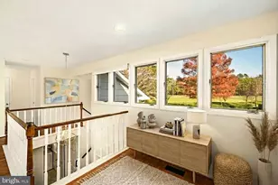 24700 Deepwater Point Dr, Saint Michaels, MD 21663 - Photo 11