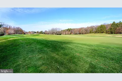 24700 Deepwater Point Drive #1, Saint Michaels, MD 21663 - Photo 43