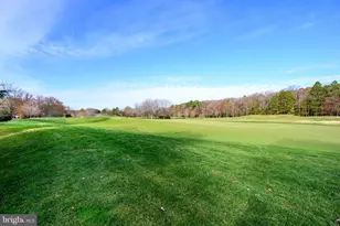 24700 Deepwater Point Dr, Saint Michaels, MD 21663 - Photo 43