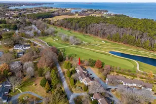 24700 Deepwater Point Dr, Saint Michaels, MD 21663 - Photo 33