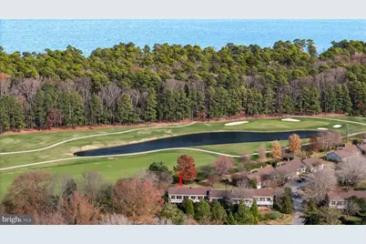 24700 Deepwater Point Drive #1, Saint Michaels, MD 21663 - Photo 37